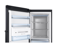 Samsung ZAMRAŻARKA SAMSUNG RZ32M753EB1 ### - 1377186 - zdjęcie 9